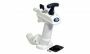 jabsco-servicekit-B-toilet-revisieset