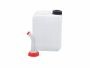 waterjerrycan-tuit-wit-10liter-jerrycan