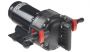 Johnson-drinkwaterpomp-12V-13L/min-waterpomp