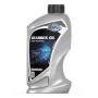 Volvo Penta keerkoppeling olie  75W90 olie 1 liter
