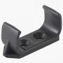 Spinlock e-clip verlengerklem