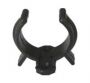 Klembeugel zwart 27-35mm (2)