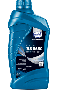 Eurol-Coolant--26-1Liter