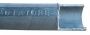 koelwaterslang-vulslang-50mm-slang-rubber-gewapend