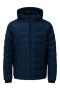 konrad-mens-jacket – outdoor-bomber – herenjas-winter – gewatteerde-jas – waterafstotend-jack – winddicht-jas – stretch-outdoorjas