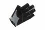 ZEILHANDSCHOEN-GILL-DECKHAND-GLOVE-KORTE-VINGERS-7043