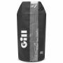 Voyager Dry Bag 50L Black