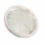 Mastlicht-deklicht-vervangingslamp-ledlamp-sealed-beam-12-30V-35W