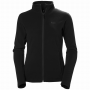 helly-hansen-daybreaker-fleece-vest-midlayer-thermo