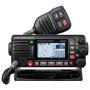 marifoon-standard horizon-gx2400e-atis-gps-vaste-marifoon
