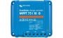 Smartsolar MPPT 75/10 Laadcontroler