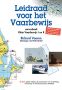 Cursusboek-leidraad-voor-vaarbewijs-1-en-2-leerboek-vaarbewijs