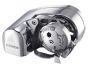 lewmar-ankerlier-profish-elektrische-ankerwinch