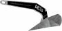 57416 delta anker gegalvaniseerd 16kg/35lbs