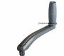 Lewmar one touch STD lierhendel 200mm 29140040