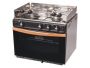 ENO -Allure-3-pits-kooktoestel-met-oven-cascogne-oven-aan-boord