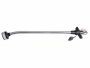 talamex–navigatielamp–led–360graden–ip67–insteeklamp–bootverlichting–12v–inbouwvoet–rondschijnend