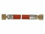 gasslang-8mm-knel-8mm-links