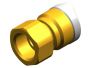 Adapter-voor-boiler-naar-quickfit-leiding-systeem-1/2duim