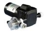 UF1215 Universele pomp + strainer 12l 12V Hp