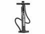 pomp-voor-sup-met-manometer-drukpomp-supboards