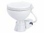 elektrisch-toilet012v-talamex-jabsco-johnson-boot-toilet