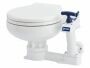 toilet-supercompact-talamex-handtoilet-boottoilet-toilet-aan-boord