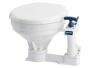 talamex-toilet-turn2lock-handtoilet-boot-toilet-jabsco-johnson-toilet