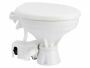 talamex-elektrisch-toilet-large-12boot-toilet
