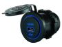 USB-C-stopcontact-hoog-vermogen-inbouw-usb-c
