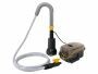 bataviawaterpomp-waterbilgpomp-bataviabilgpomp-accupomp-waterpompaccu-