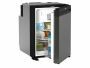 koelkast CoolMatic NRX60C