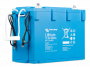 Victron lithium LiFePO4 accu 12,8V/200Ah NG