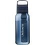 lifestraw-go-2-0-1l-drinkfles-waterfilter-outdoor-reisfles-waterzuivering-bpa-vrij