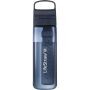lifestraw-go-2-0-650ml-drinkfles-waterfilter-outdoor-reisfles-waterzuivering-bpa-vrij