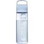 lifestraw-go-2-0-650ml-drinkfles-waterfilter-outdoor-reisfles-waterzuivering-bpa-vrij