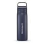 lifestraw-go-2-0-rvs-drinkfles-500ml-waterfilter-geisoleerd-outdoor-waterzuivering-bpa-vrij