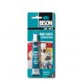 bison-hard-plastic-lijm-transparant-waterproof-waterbestendig-lijm