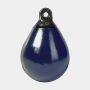 balfender B75HD Danfender Navy