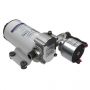 Marco-drinkwaterpomp-sensor-tandwiel UP2/E-12-24V