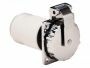 Marinco-walstroom-rvs-stopcontact-50A-afsluitbaar