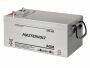 Mastervolt AGM 12/270 Ah