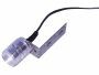 ankerlicht-automatisch-davis-12v-24v