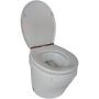 ecomax-maxi-droogtoilet-boottoilet-campertoilet-urine-scheidend-waterloos-toilet-milieuvriendelijk-toilet-boot-sanitaire-oplossing-camper-accessoire