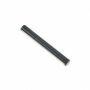 TORQEEDO-MEENEEMPEN-TRAVEL/DRIVE-PIN