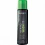 grangers-merino-wasmiddel-wol-wolwasmiddel-wasmachine-wassen-kleding0