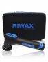 riwax-mini-polisher-mini-polijstmachine-da-polisher-ro-polisher-accu-polisher-detailing-polijstmachine-compact-polijsten-mini-machine