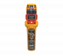 ocean-signal-mob2-rescue-me-plb-noogbaken-classeM-NFC