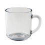 mok-theelgas-glaspolycarbonaat-onbreekbaar-lichtgewicht-kraswerend-vaatwasser-bestendig-transparant-beker-drinken-glas-koud-warm-vloeistof