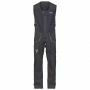 musto-salopette-pro-race-2.0-black